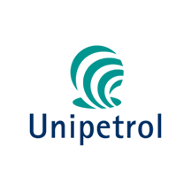 Unipetrol orlen group