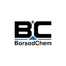 BorsodChem Chemistry for generations