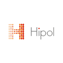 Hipol