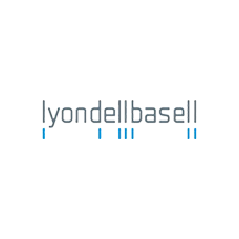 Lyondell Basell