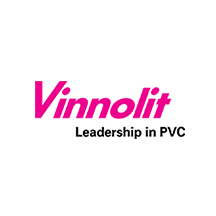 Vinnolit Leadership in PVC