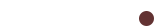 Plasthim